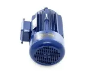Motor electric, 3.0KW 380V, KD1815, Kraft&Dele