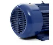 Motor electric, 3.0KW 380V, KD1815, Kraft&Dele