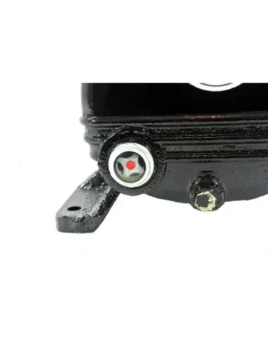Cap compresor de aer, 3KW 3 pistoane, KD1405, Kraft&Dele Cap compresor de aer, 3KW 3 pistoane, KD1405, Kraft&Dele