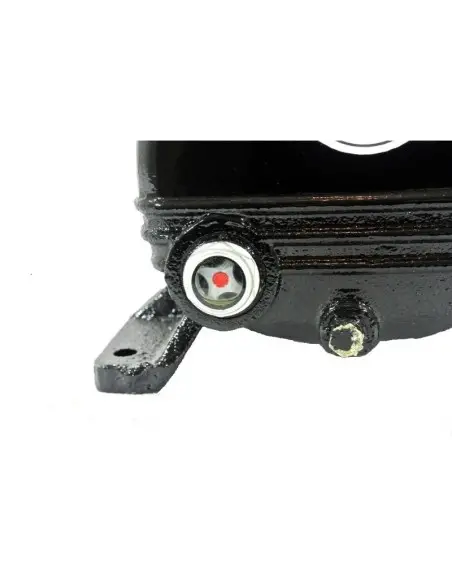 Cap compresor de aer, 3KW 3 pistoane, KD1405, Kraft&Dele Cap compresor de aer, 3KW 3 pistoane, KD1405, Kraft&Dele