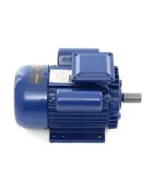 Motor electric monofazic, 3.0KW 220V, KD1803, Kraft&Dele