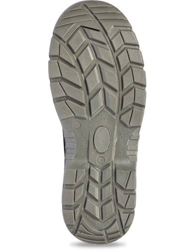 BOCANCI IMBLANITI S3 JENA SC-03-012