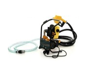 Set complet cu pompa, 600W 230V, KD1163 , Kraft&Dele