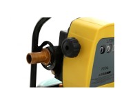 Set complet cu pompa, 600W 230V, KD1163 , Kraft&Dele