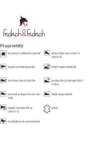 BOCANCI IMBLANITI S3 JENA SC-03-012