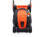 Masina de tuns iarba electrica, 2600W, KD5401, Kraft&Dele
