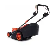 Masina de tuns iarba electrica, 2600W, KD5401, Kraft&Dele