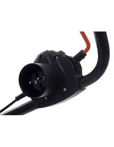 Masina de tuns iarba electrica, 2600W, KD5401, Kraft&Dele