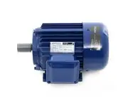 Motor electric, 2.2KW 380V, KD1813, Kraft&Dele