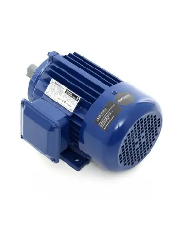 Motor electric, 2.2KW 380V, KD1813, Kraft&Dele