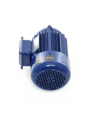 Motor electric, 2.2KW 380V, KD1813, Kraft&Dele