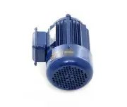 Motor electric, 2.2KW 380V, KD1813, Kraft&Dele