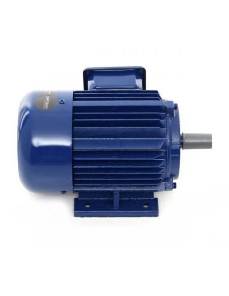 Motor electric, 2.2KW 380V, KD1813, Kraft&Dele