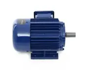 Motor electric, 2.2KW 380V, KD1813, Kraft&Dele