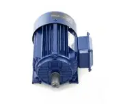 Motor electric, 2.2KW 380V, KD1813, Kraft&Dele
