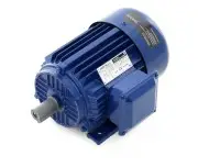 Motor electric, 2.2KW 380V, KD1813, Kraft&Dele