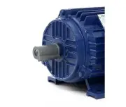 Motor electric, 2.2KW 380V, KD1813, Kraft&Dele