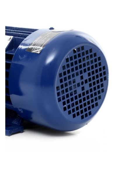 Motor electric, 2.2KW 380V, KD1813, Kraft&Dele