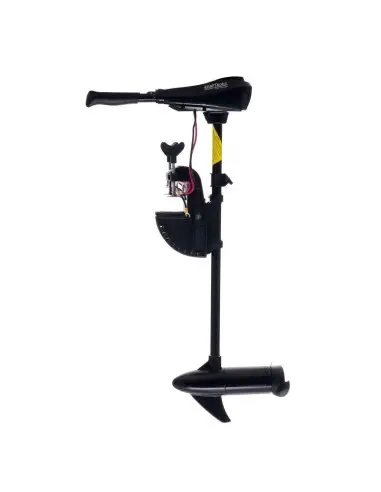 Motor electric pentru barca, 40lbs, KD5306, Kraft&Dele