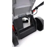 Masina de tuns iarba electrica, 2300W 36cm, KD5078, Kraft&Dele