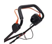 Masina de tuns iarba electrica, 2300W 36cm, KD5078, Kraft&Dele