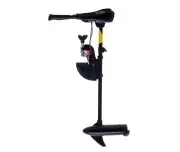 Motor electric pentru barca, 50lbs, KD5307, Kraft&Dele