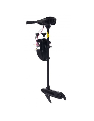 Motor electric pentru barca, 50lbs, KD5307, Kraft&Dele Motor electric pentru barca, 50lbs, KD5307, Kraft&Dele