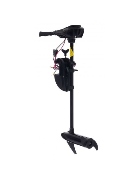 Motor electric pentru barca, 50lbs, KD5307, Kraft&Dele Motor electric pentru barca, 50lbs, KD5307, Kraft&Dele