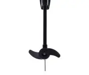 Motor electric pentru barca, 50lbs, KD5307, Kraft&Dele