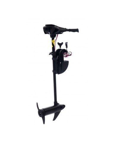 Motor electric pentru barca, 50lbs, KD5307, Kraft&Dele Motor electric pentru barca, 50lbs, KD5307, Kraft&Dele