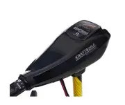 Motor electric pentru barca, 50lbs, KD5307, Kraft&Dele