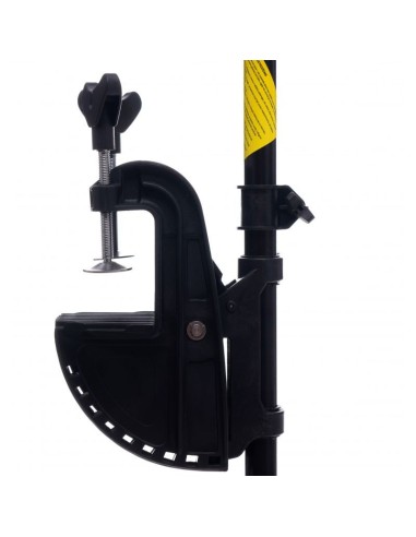 Motor electric pentru barca, 50lbs, KD5307, Kraft&Dele Motor electric pentru barca, 50lbs, KD5307, Kraft&Dele