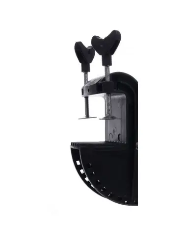 Motor electric pentru barca, 50lbs, KD5307, Kraft&Dele Motor electric pentru barca, 50lbs, KD5307, Kraft&Dele