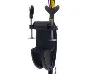 Motor electric pentru barca, 50lbs, KD5307, Kraft&Dele