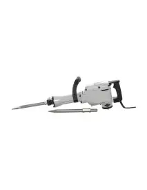 Ciocan rotopercutor, 1600W 50J, EC1507, Kraft&Dele