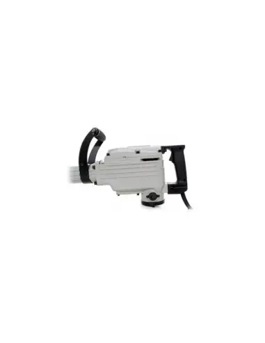 Ciocan demolator, 1600W 50J, EC1507, Kraft&Dele