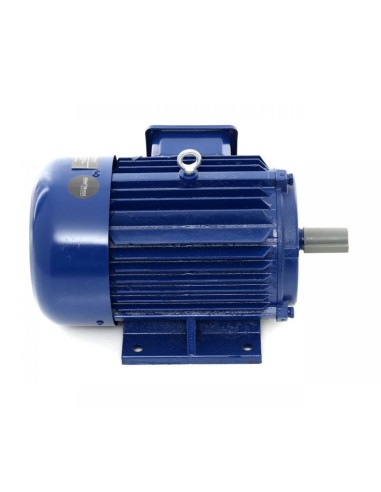Motor electric, 4.0KW 380V, KD1818, Kraft&Dele