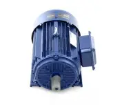 Motor electric, 4.0KW 380V, KD1818, Kraft&Dele