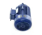 Motor electric, 4.0KW 380V, KD1818, Kraft&Dele