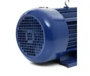 Motor electric, 4.0KW 380V, KD1818, Kraft&Dele