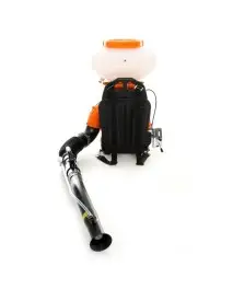 Atomizor pe benzina, 20L, KD5220, Kraft&Dele