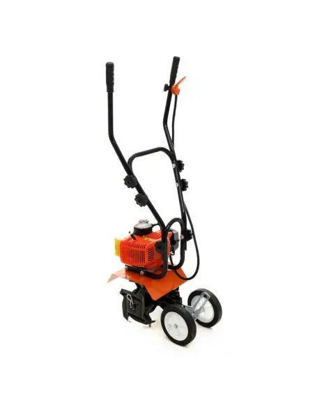 Motocultor, 3.8kW, KD5162, Kraft&Dele