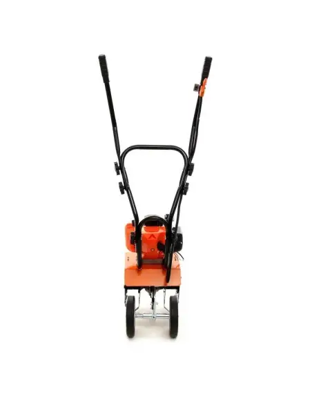 Motocultor, 3.8kW, KD5162, Kraft&Dele
