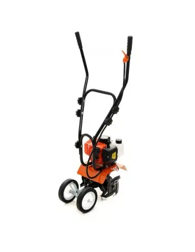Motocultor, 3.8kW, KD5162, Kraft&Dele