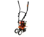 Motocultor, 3.8kW, KD5162, Kraft&Dele
