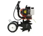 Motocultor, 3.8kW, KD5162, Kraft&Dele