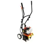 Motocultor, 3.8kW, KD5162, Kraft&Dele