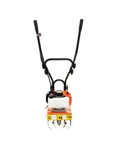 Motocultor, 3.8kW, KD5162, Kraft&Dele