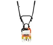 Motocultor, 3.8kW, KD5162, Kraft&Dele
