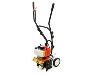 Motocultor, 3.8kW, KD5162, Kraft&Dele